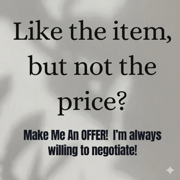 NWT Van Heusen Men's Light Blue Checkered Dress Shirt XXL - Picture 7 of 8